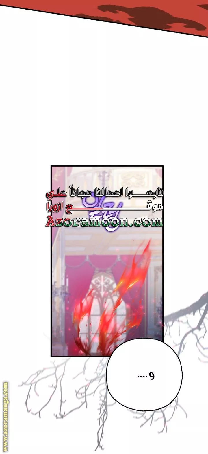 الصفحة 30