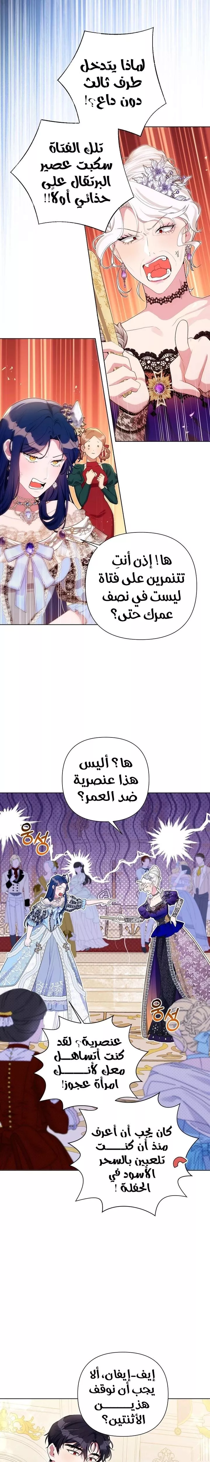 الصفحة 13