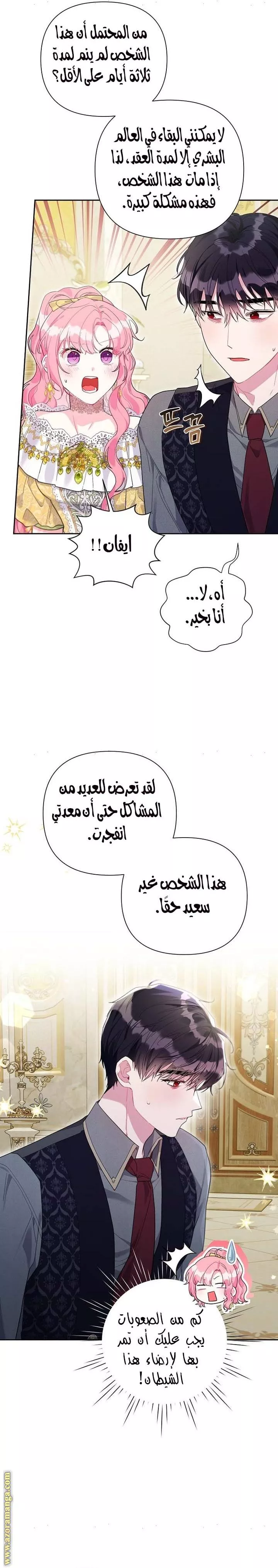 الصفحة 3