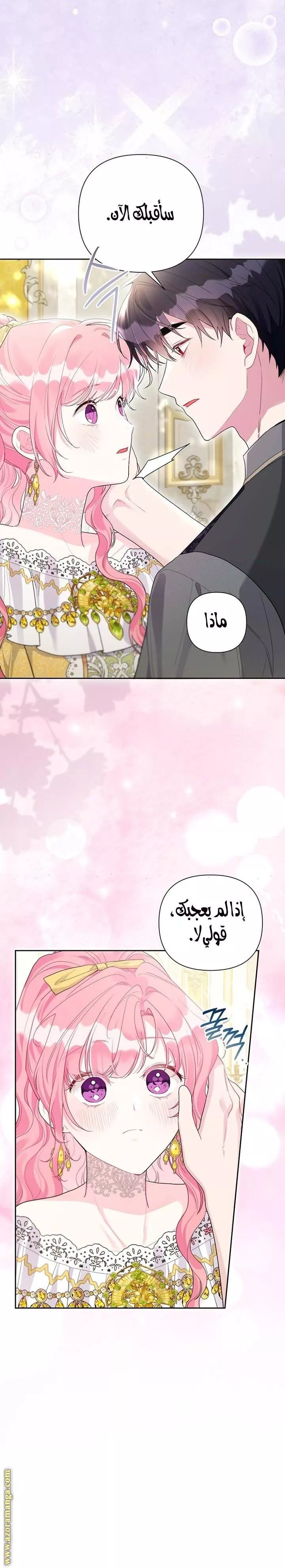 الصفحة 8