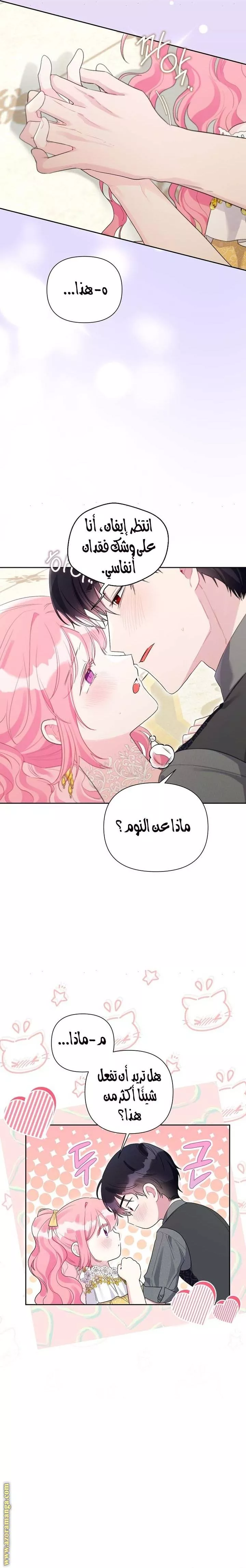 الصفحة 14