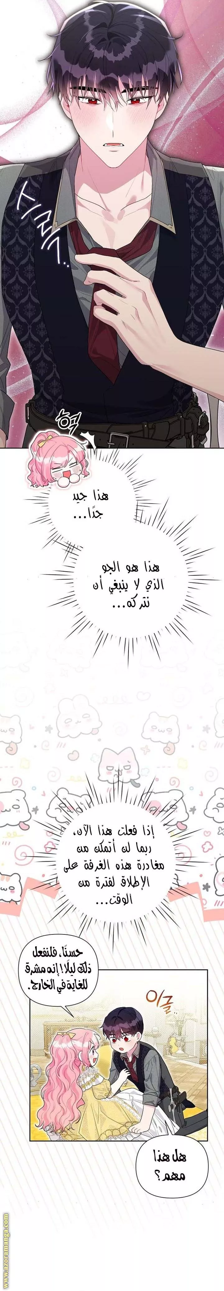 الصفحة 16