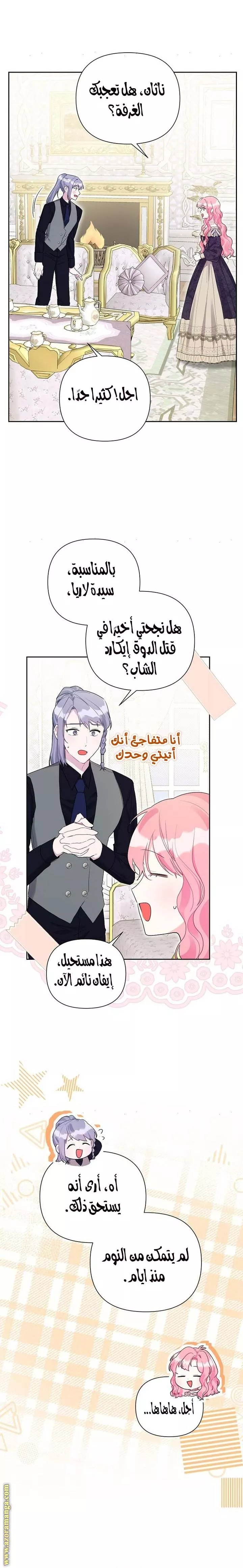 الصفحة 21