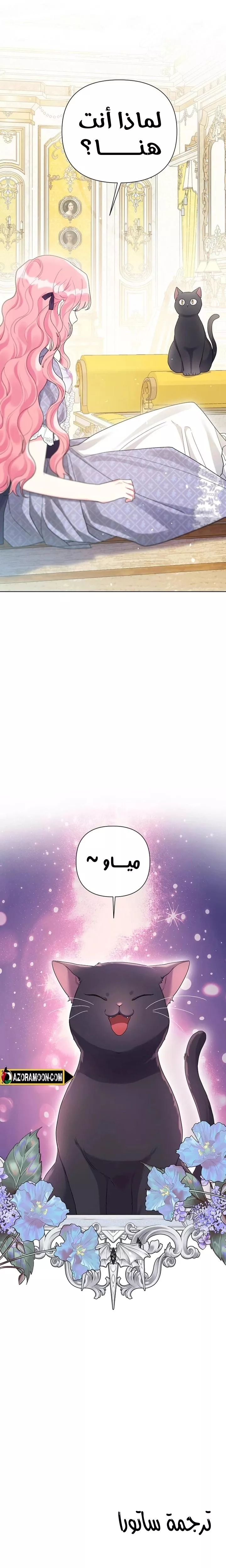 الصفحة 23