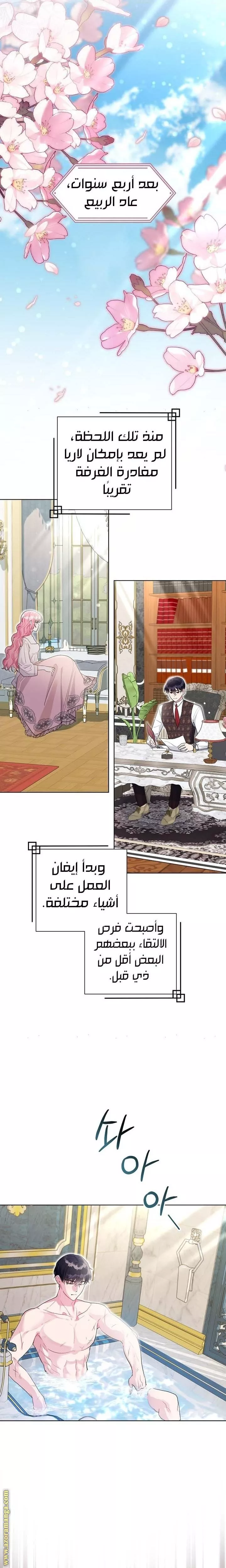 الصفحة 20