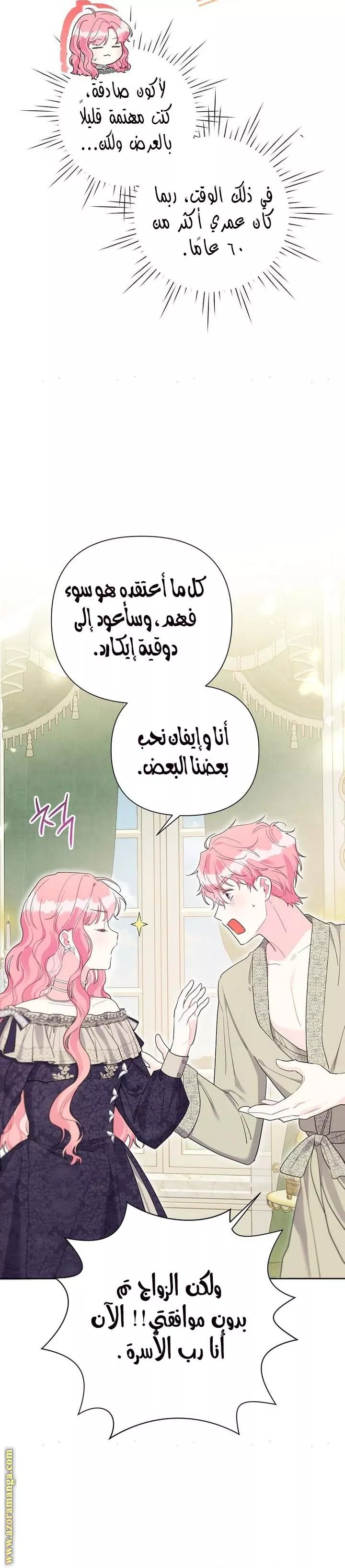الصفحة 16