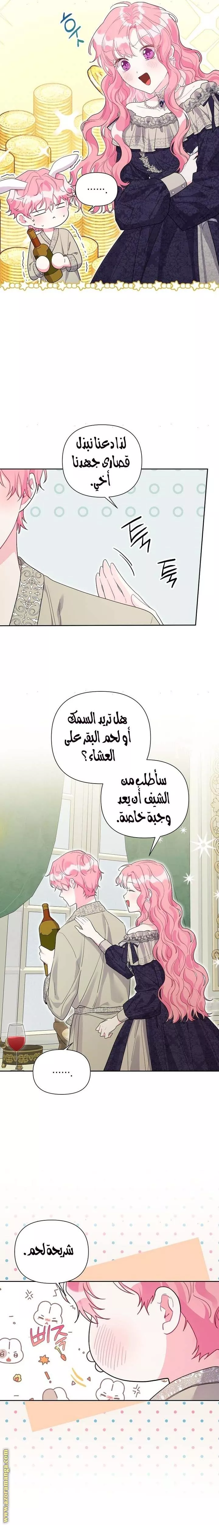 الصفحة 19