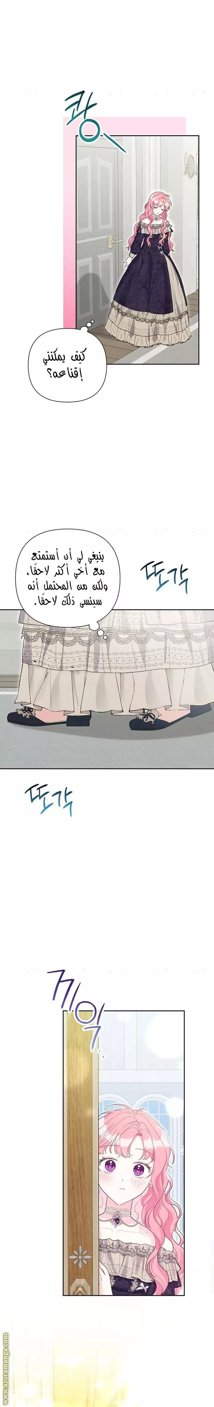 الصفحة 20