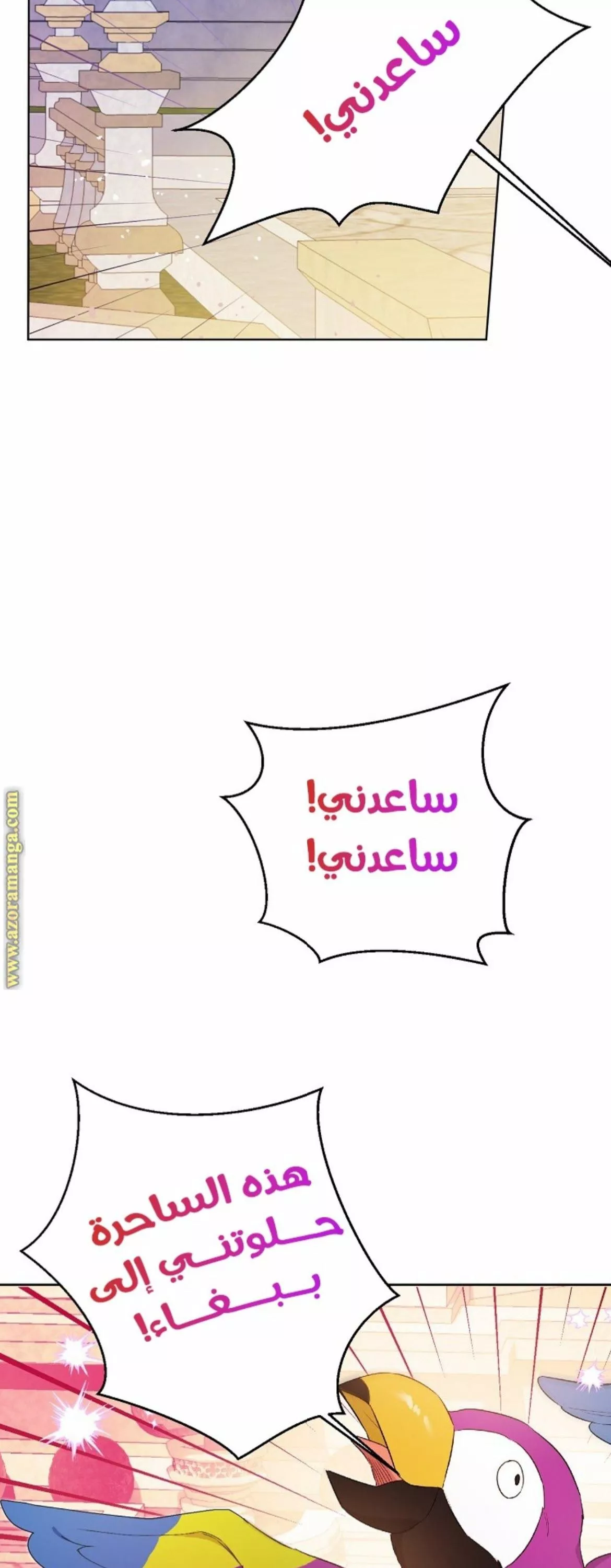 الصفحة 11