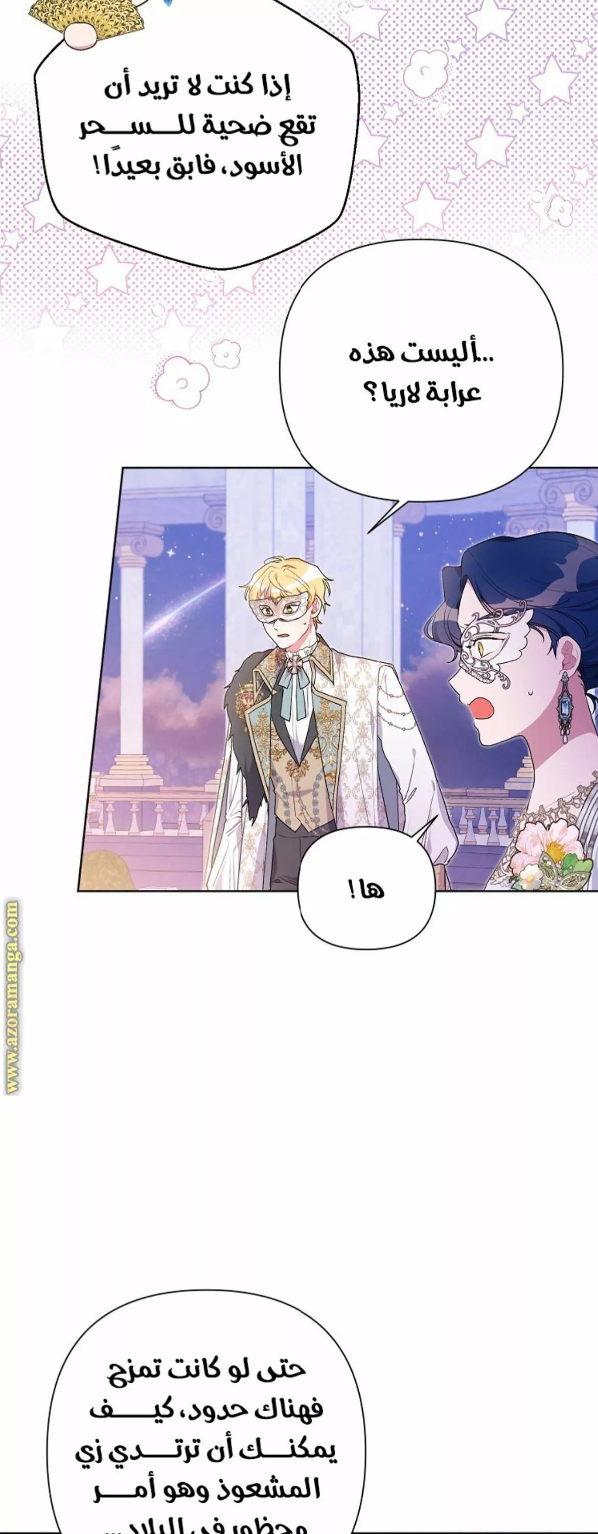 الصفحة 13