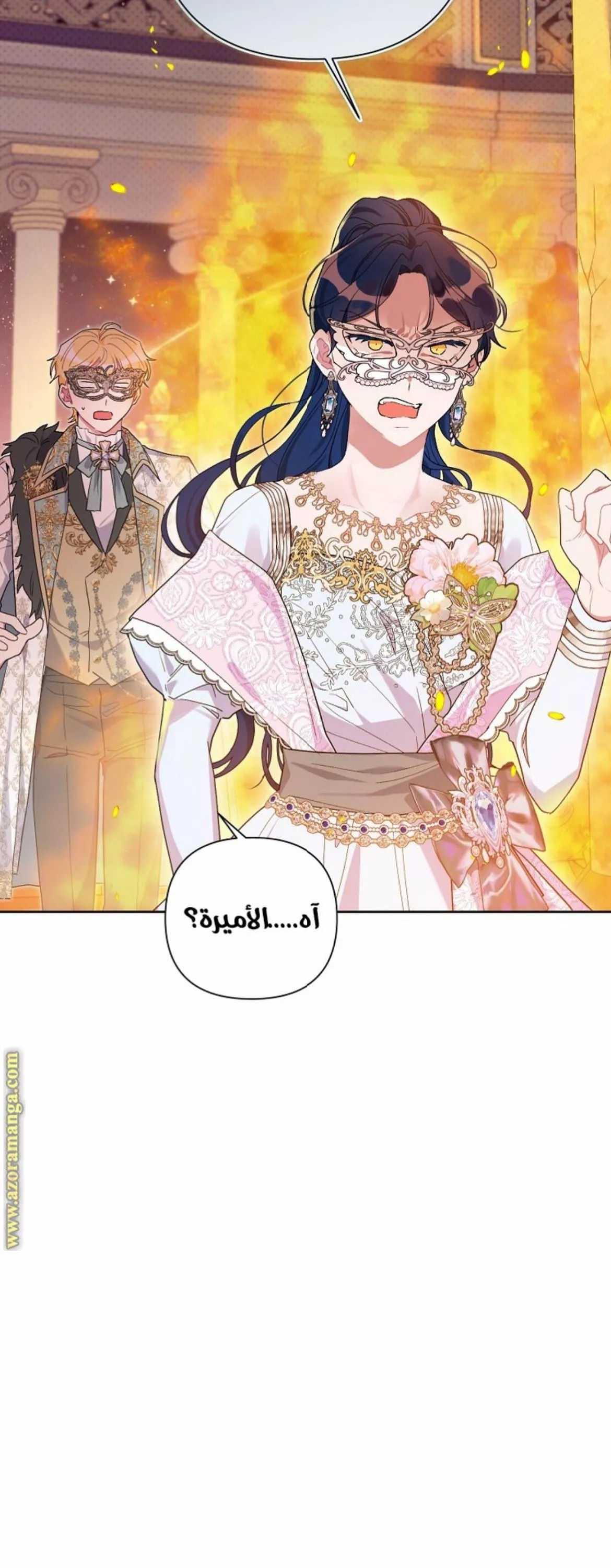 الصفحة 15