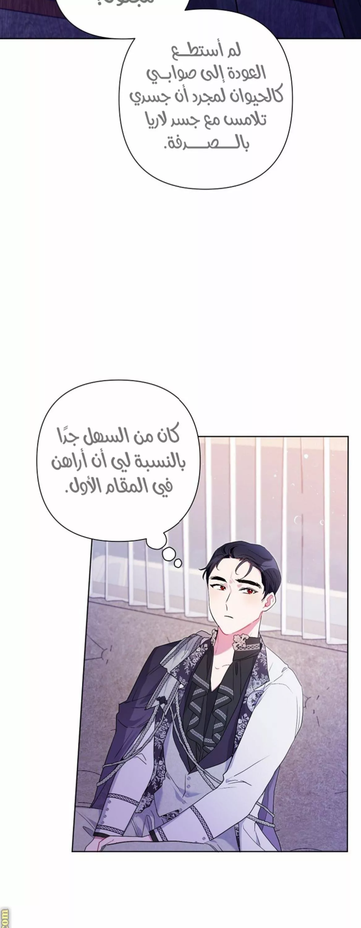 الصفحة 29