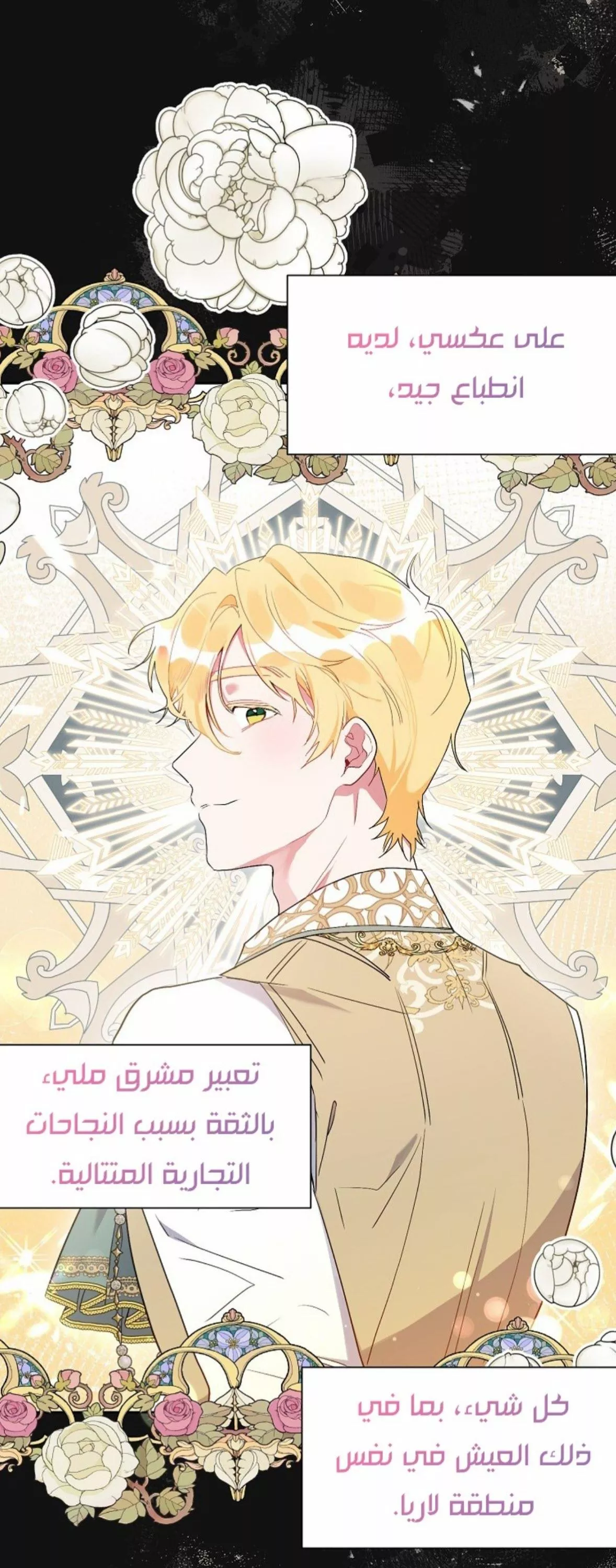 الصفحة 39