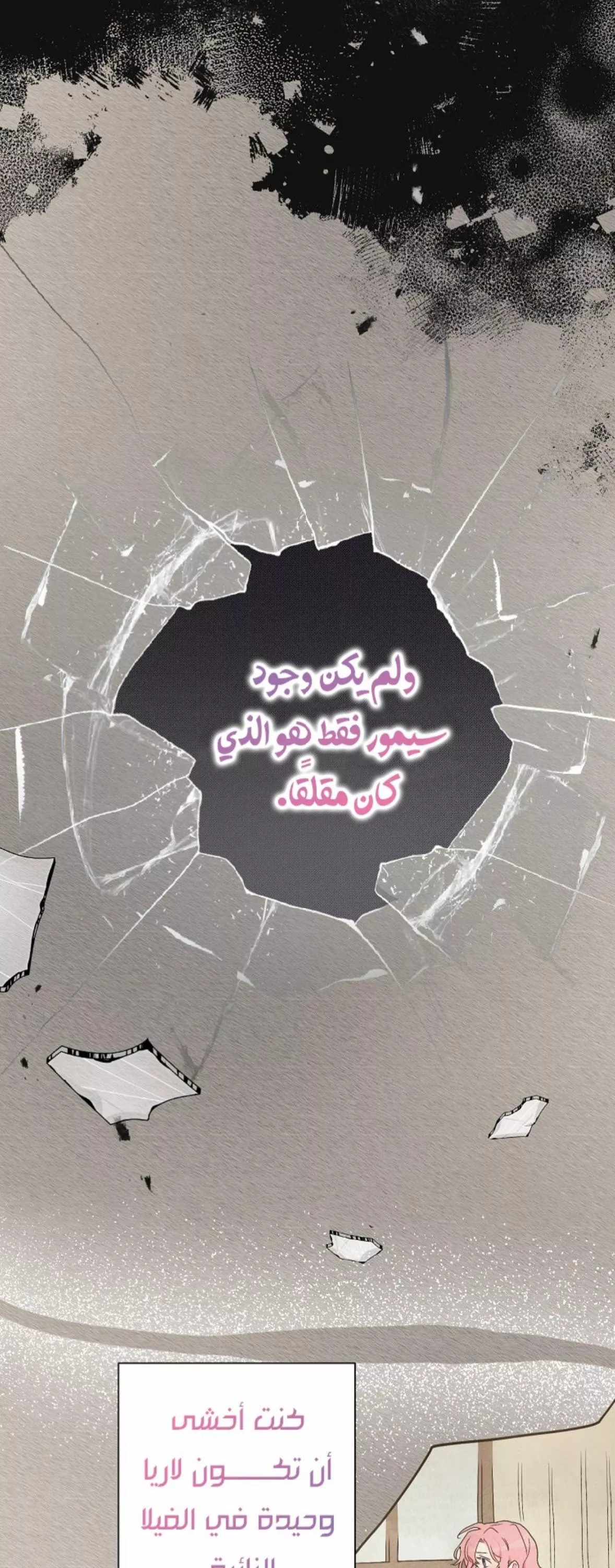 الصفحة 40