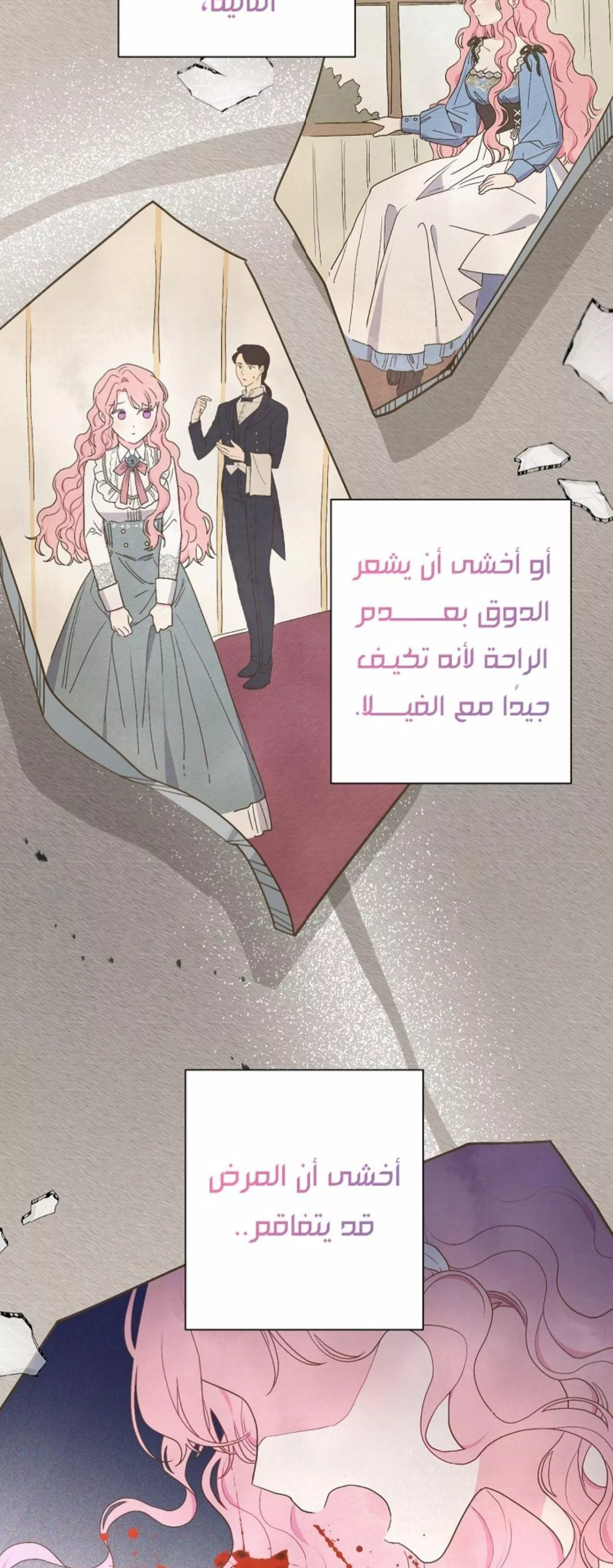 الصفحة 41