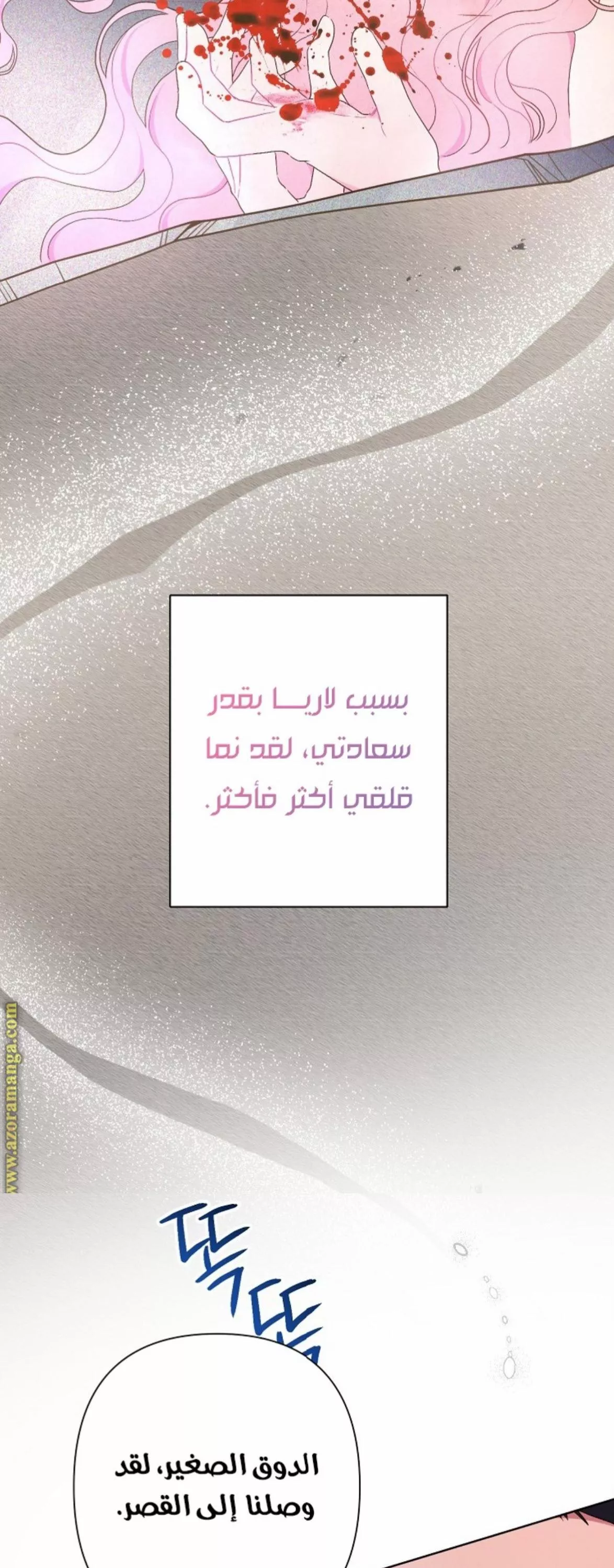 الصفحة 42