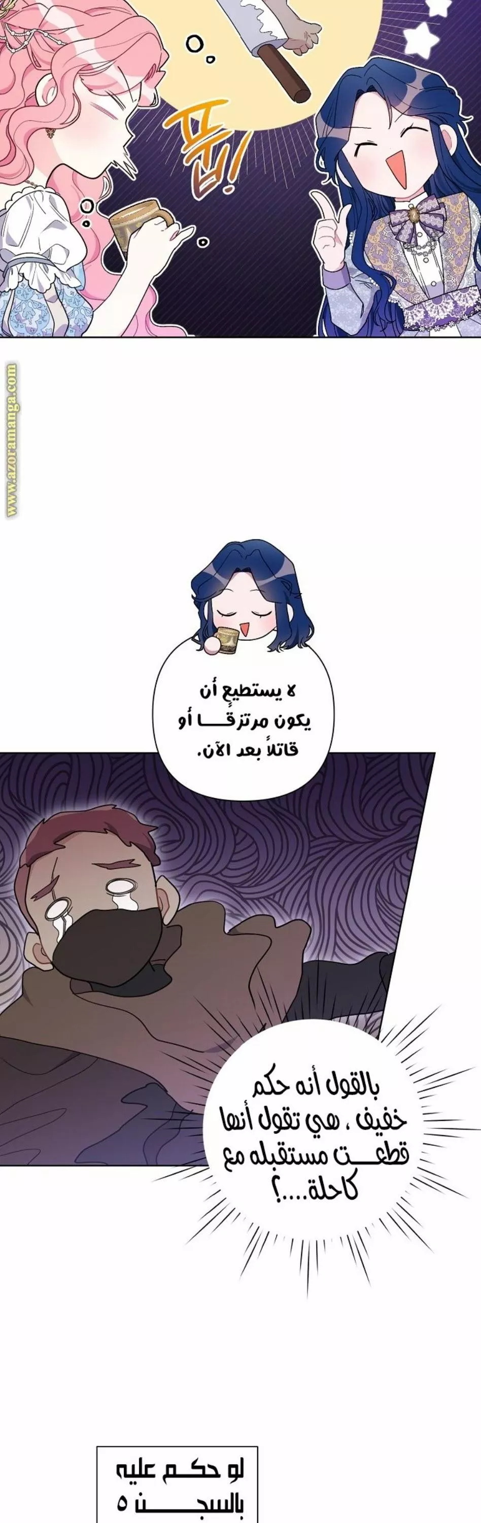 الصفحة 12