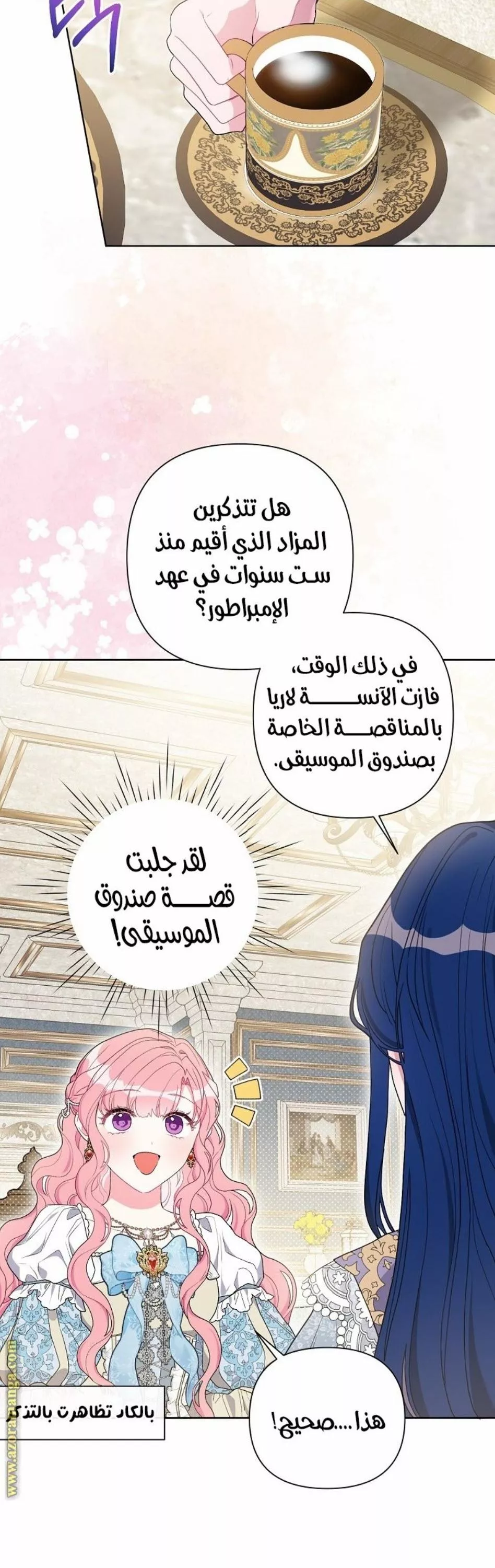 الصفحة 14