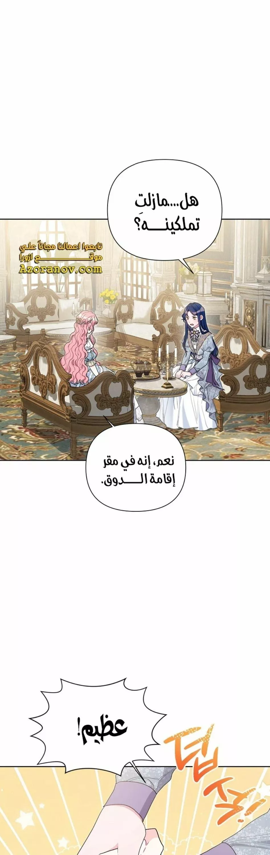 الصفحة 15