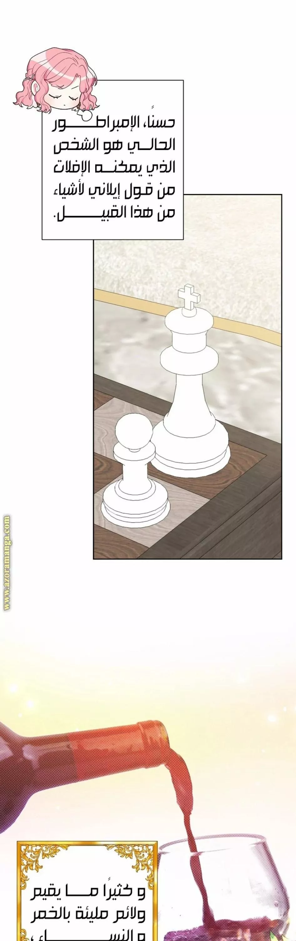 الصفحة 16