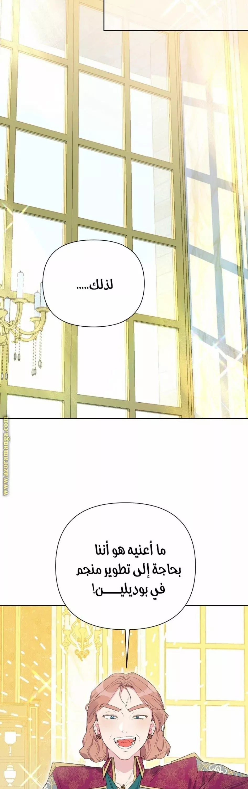 الصفحة 19