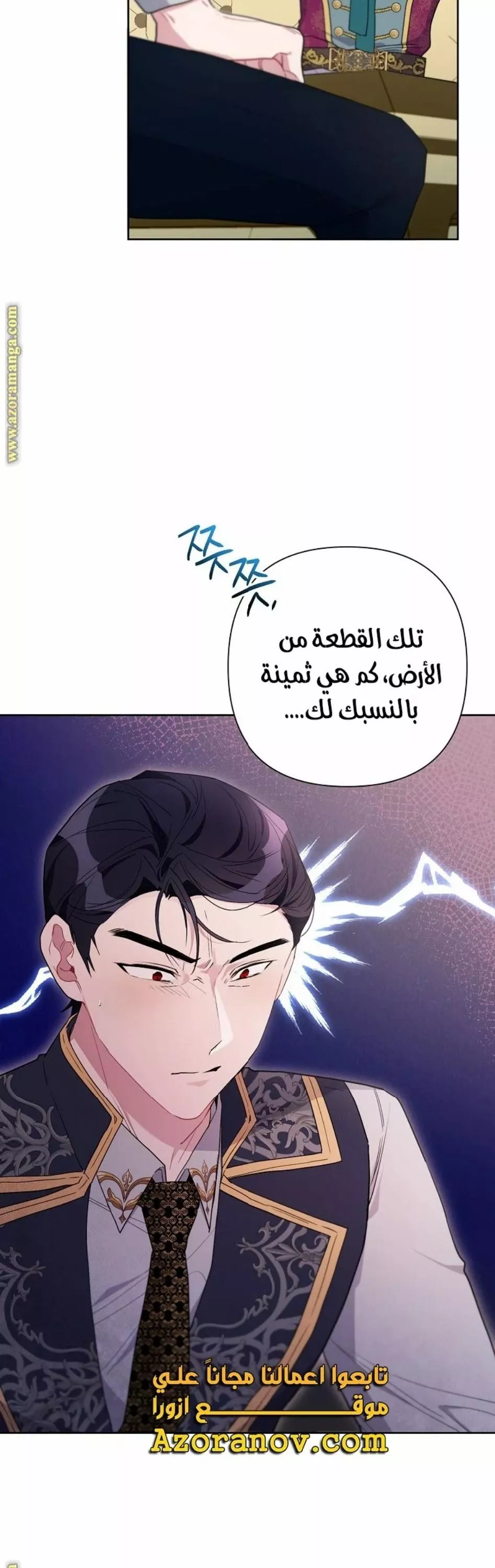 الصفحة 24