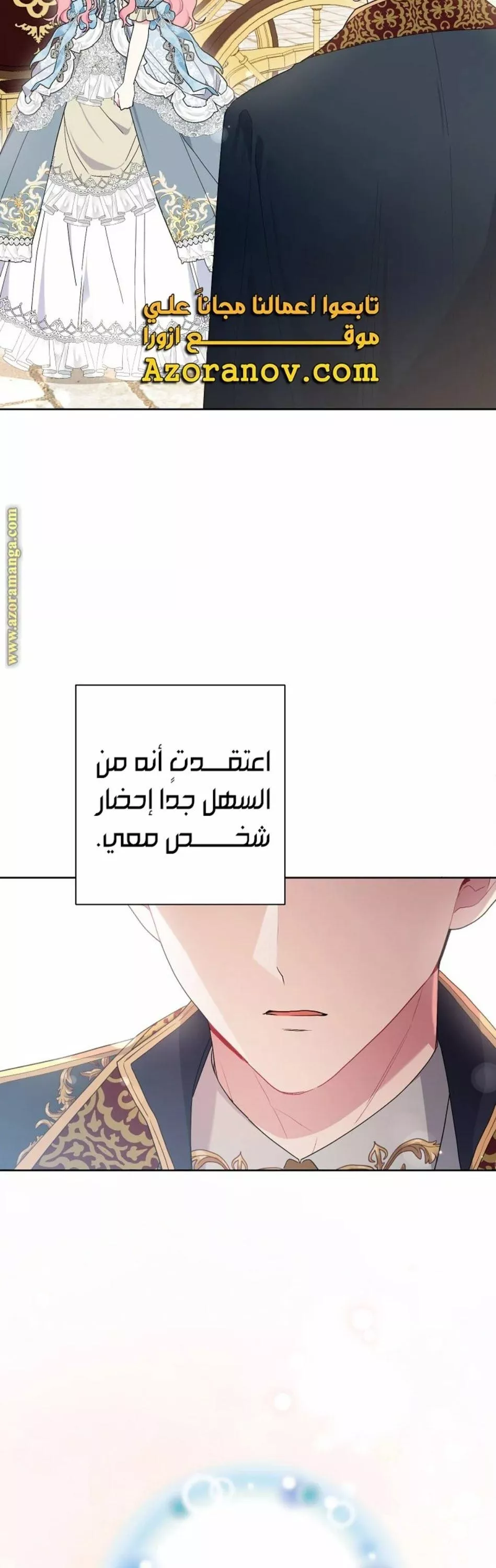 الصفحة 41