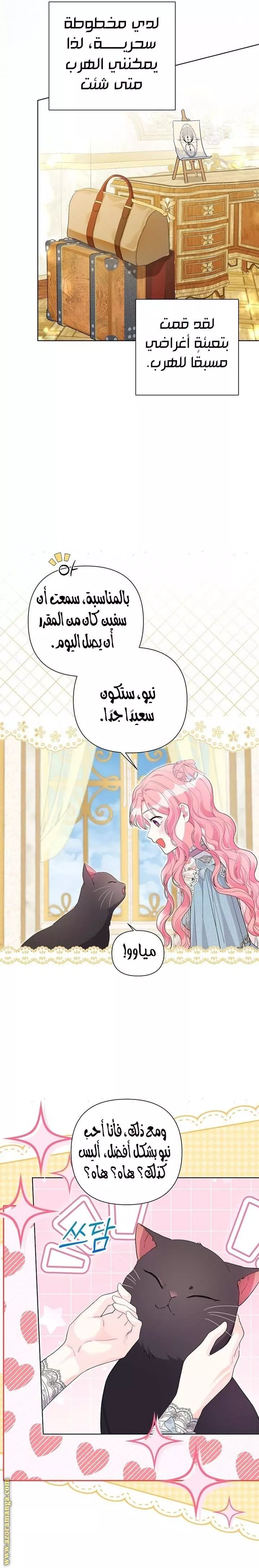 الصفحة 11