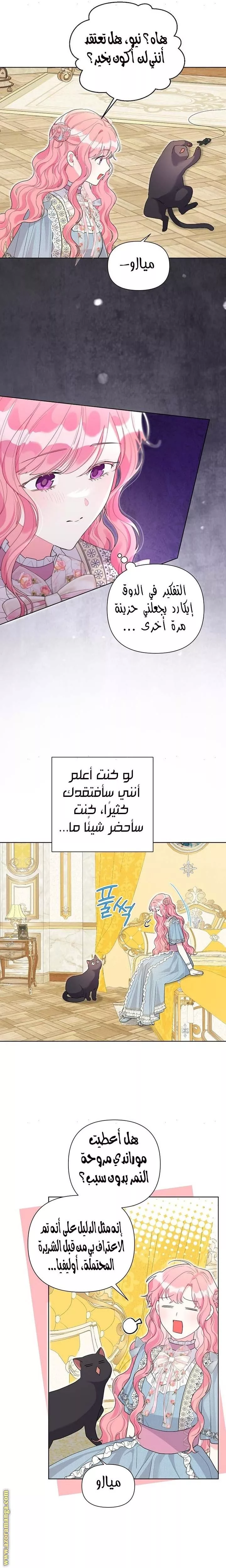 الصفحة 13