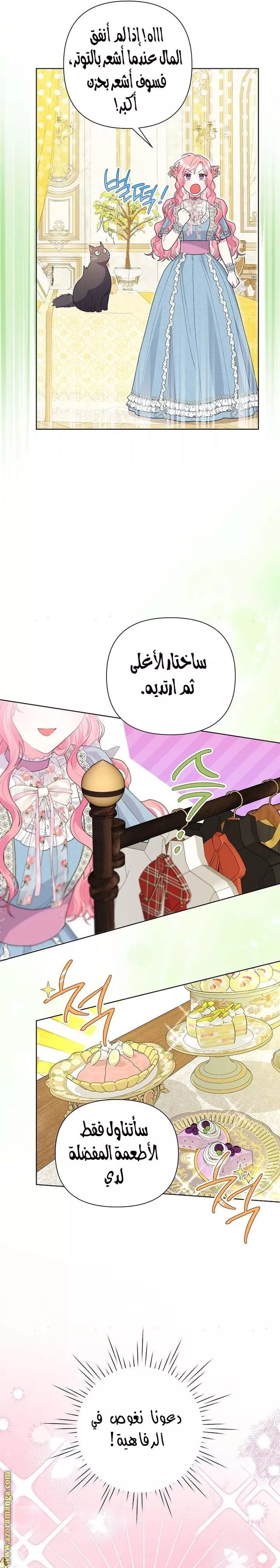 الصفحة 15