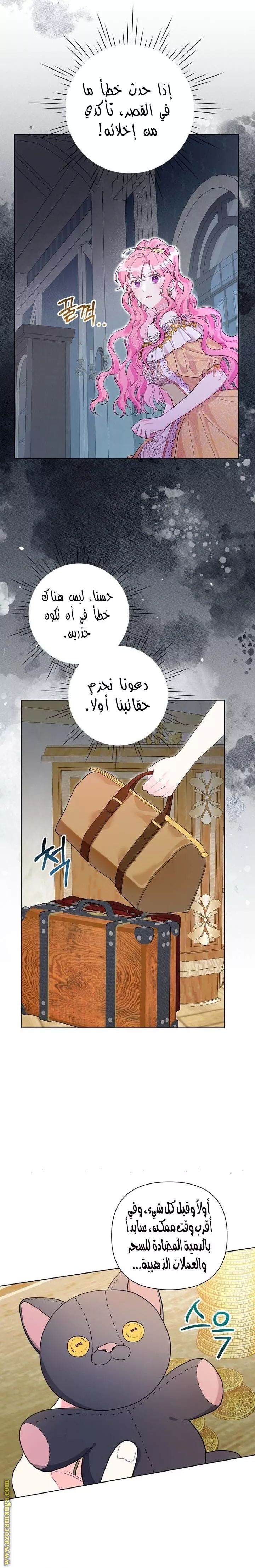 الصفحة 18