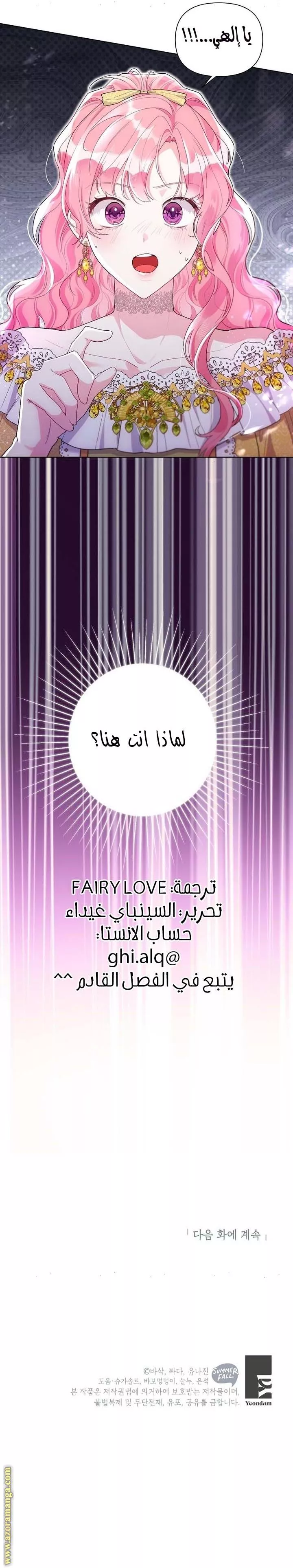 الصفحة 21