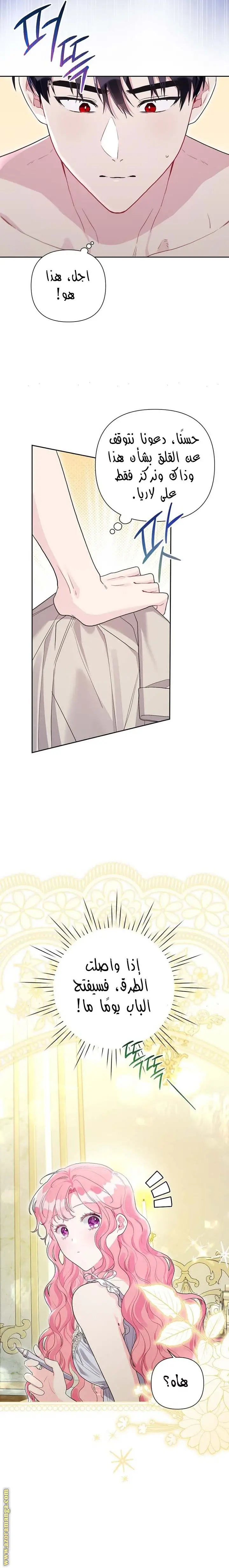 الصفحة 13