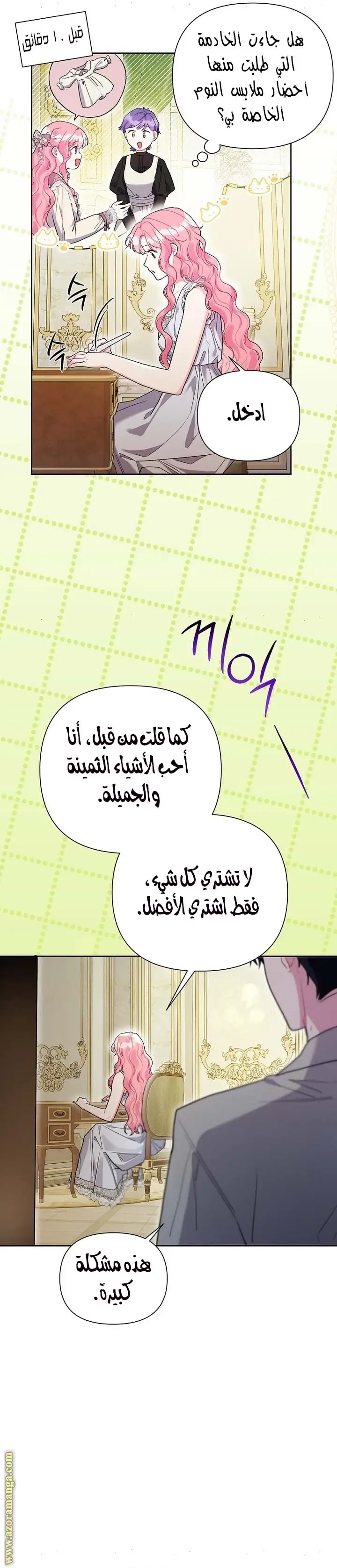 الصفحة 14