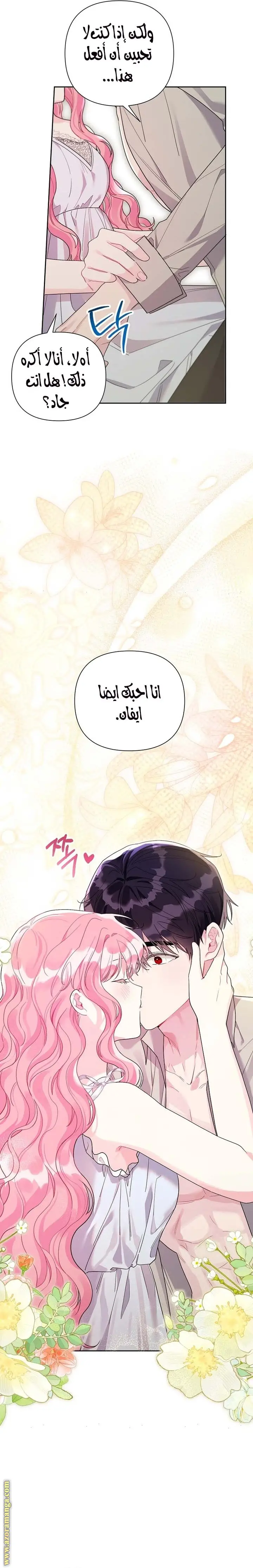 الصفحة 19