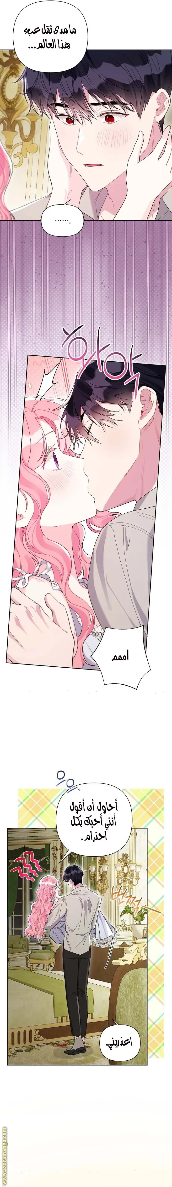 الصفحة 20