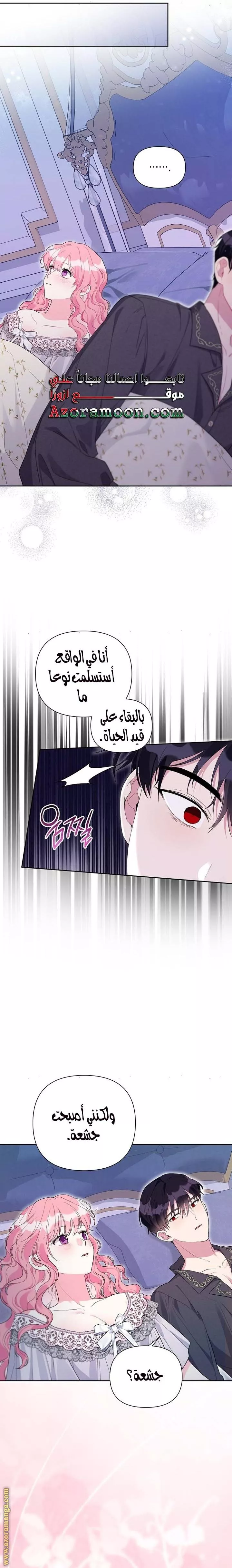 الصفحة 11