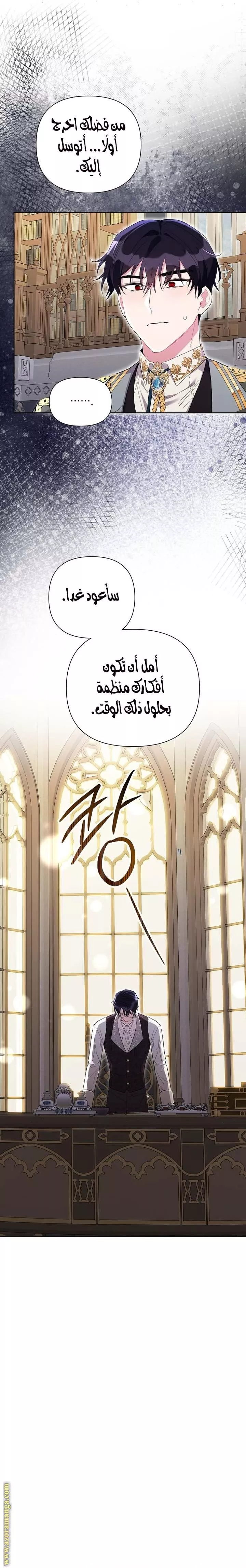 الصفحة 21