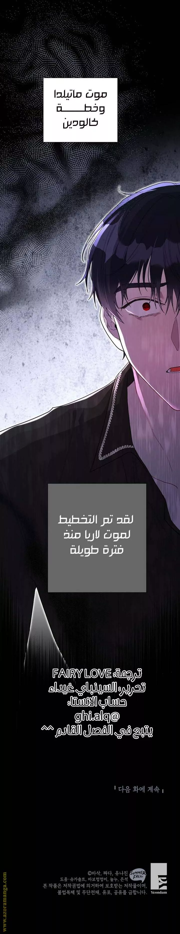 الصفحة 26