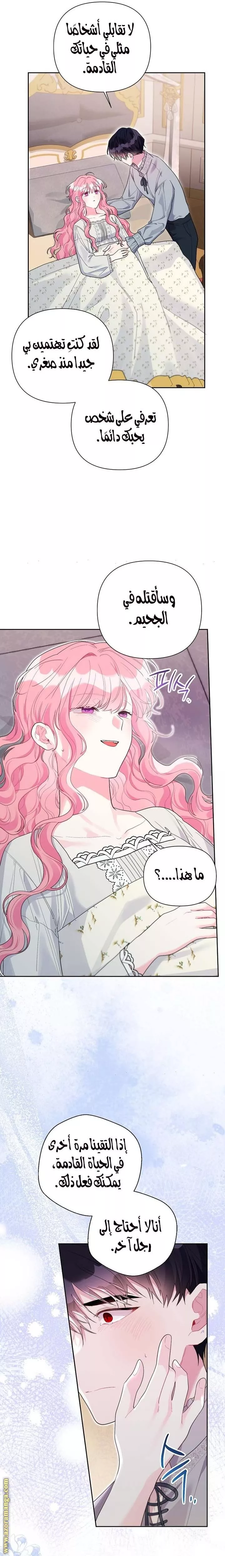 الصفحة 11