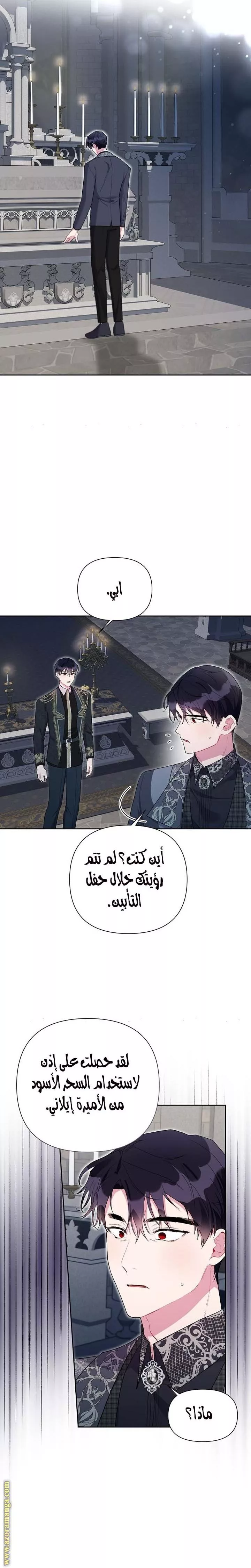 الصفحة 16