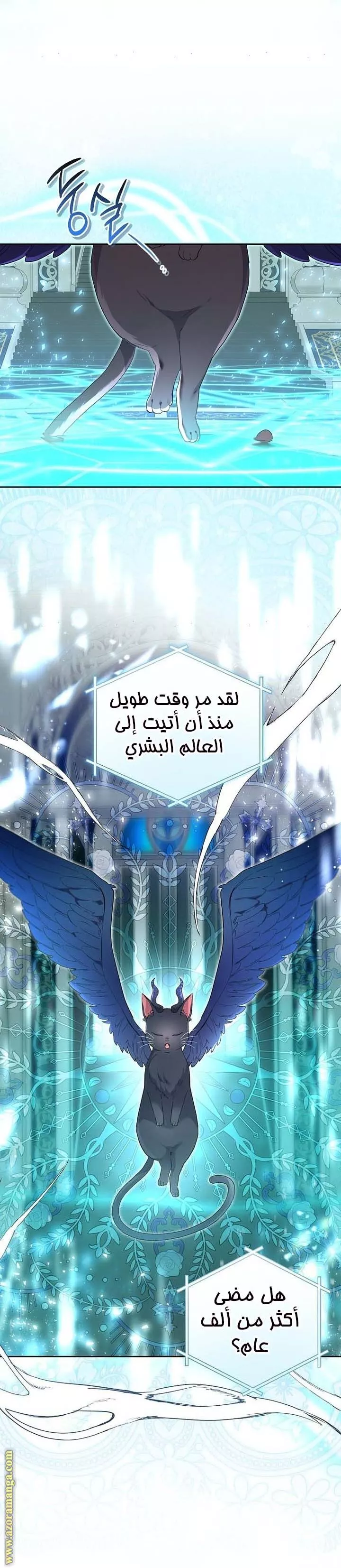 الصفحة 20