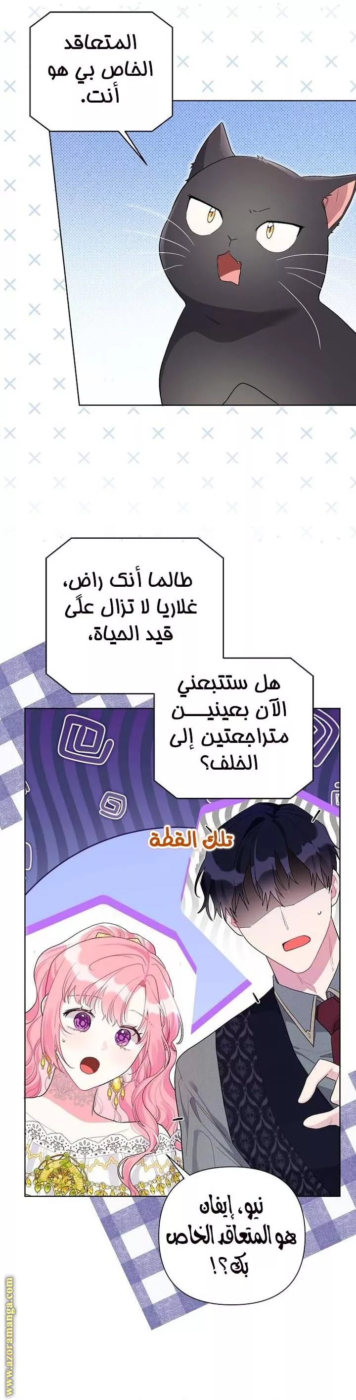 الصفحة 5