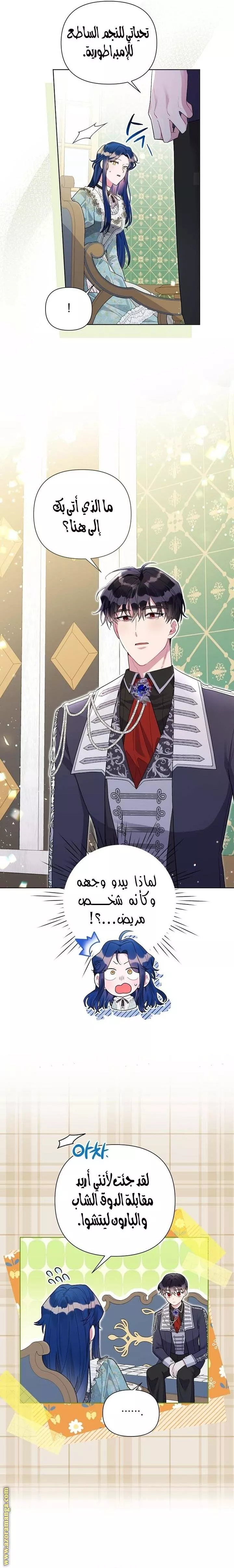 الصفحة 14