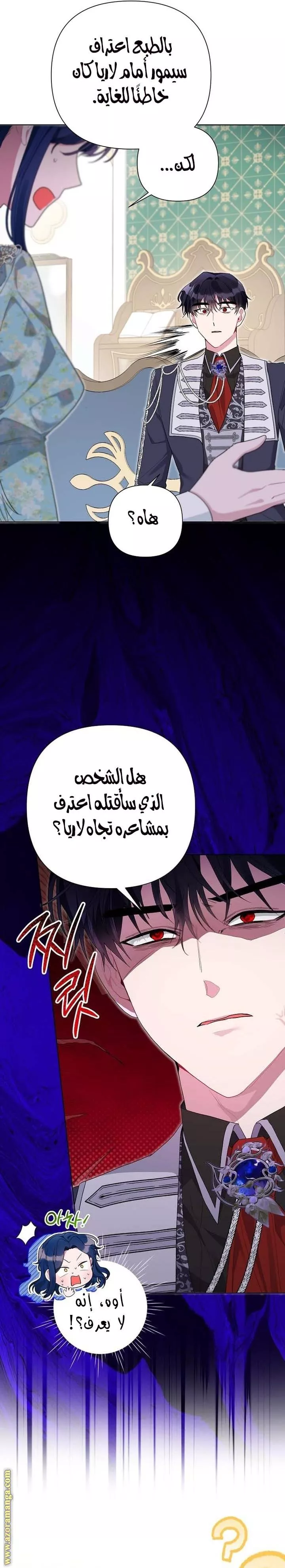 الصفحة 17