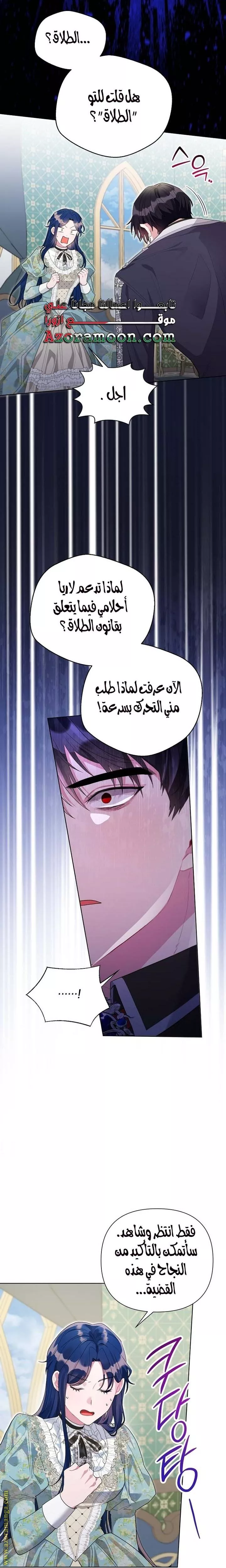 الصفحة 22