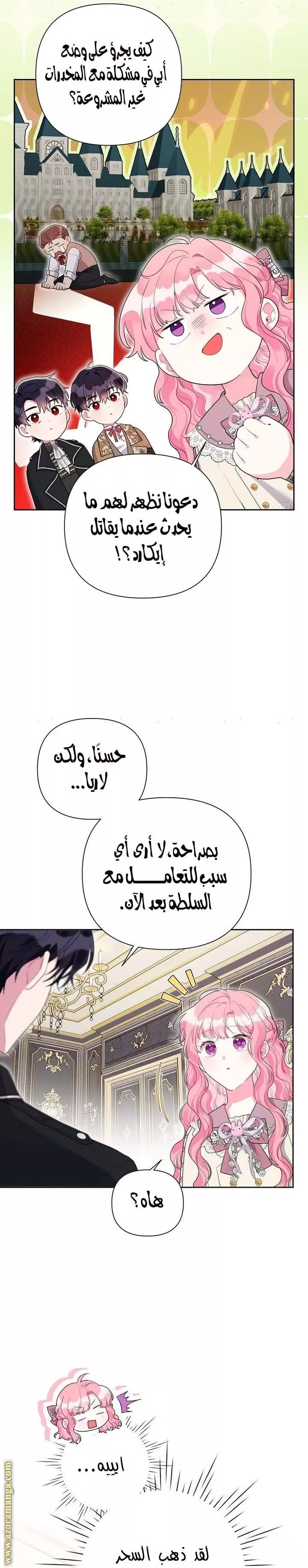 الصفحة 16
