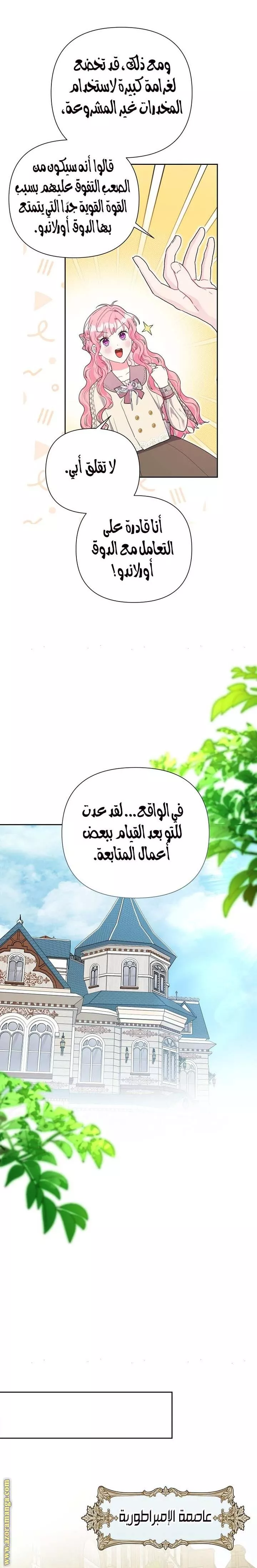 الصفحة 20