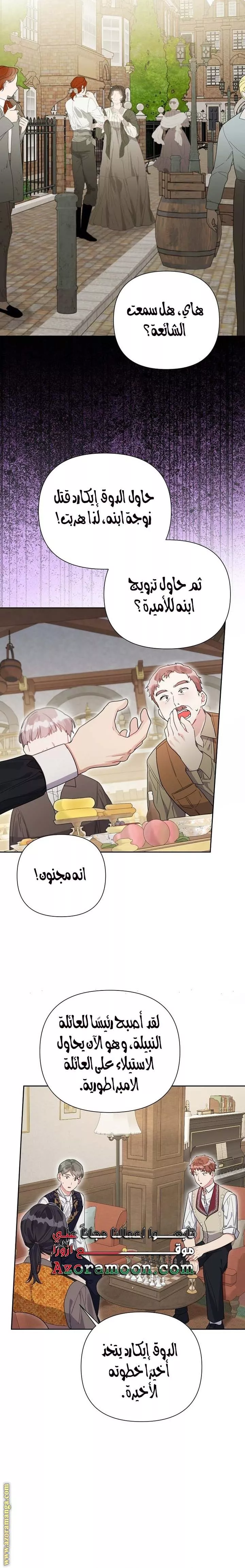 الصفحة 21