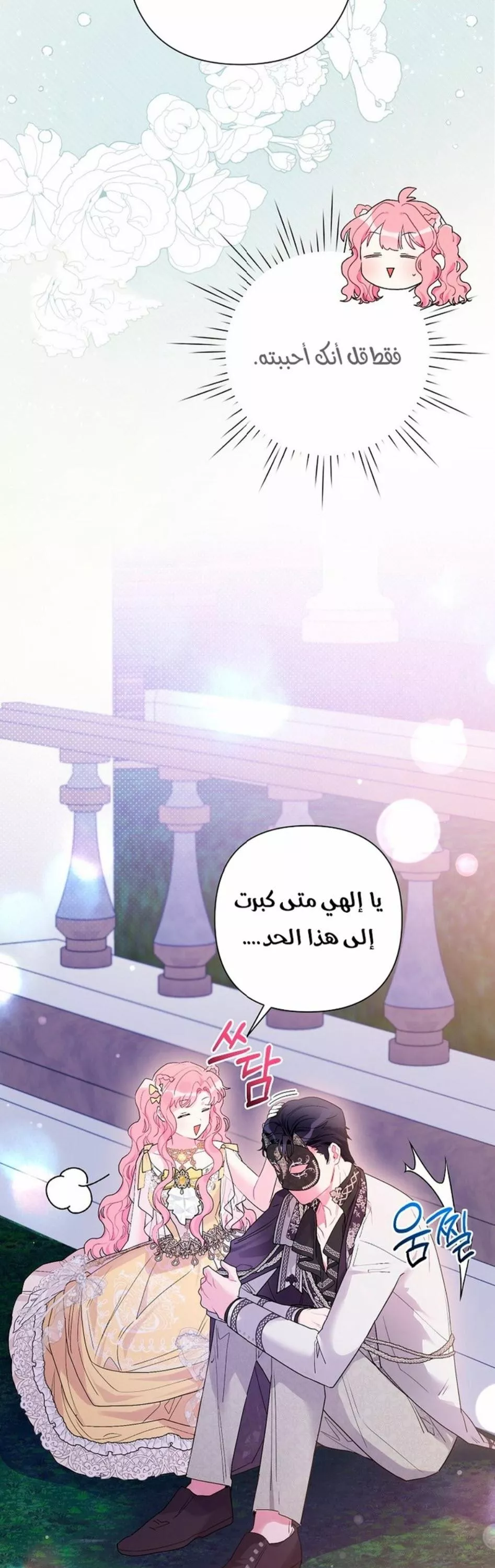 الصفحة 12